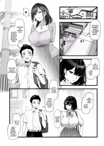 Page 9 of Netorare Saimin Apuri ~ Somerare Mesu-nobi suru Haha-musume ~ | Приложение для NTR-гипноза: развращённые мать и дочь ведут себя как похотливые самки - preview thumbnail