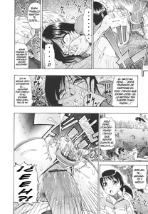 Page 56 of Bitoku no Fukou - preview thumbnail