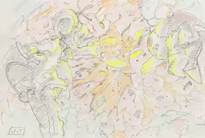 Page 75 of Anise Hitosuji - preview thumbnail