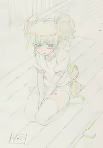 Page 78 of Anise Hitosuji - preview thumbnail