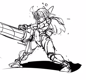 Page 422 of 9is_9iz - preview thumbnail