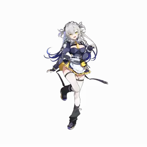 Page 359 of Dimension Totsu Lovers!! - Character Sprites - preview thumbnail