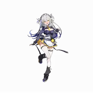 Page 360 of Dimension Totsu Lovers!! - Character Sprites - preview thumbnail