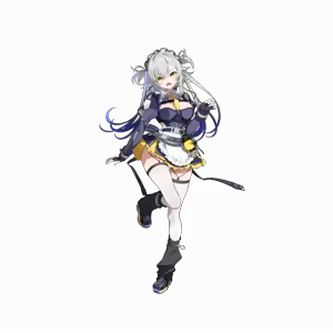 Page 362 of Dimension Totsu Lovers!! - Character Sprites - preview thumbnail