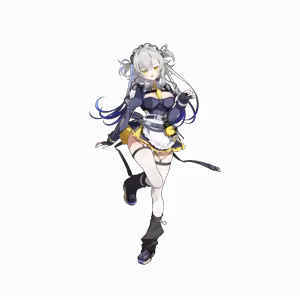 Page 365 of Dimension Totsu Lovers!! - Character Sprites - preview thumbnail