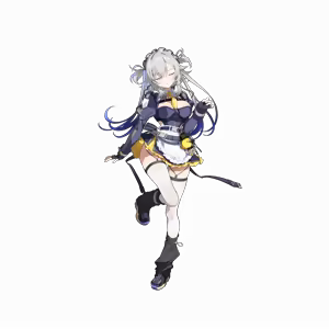 Page 367 of Dimension Totsu Lovers!! - Character Sprites - preview thumbnail