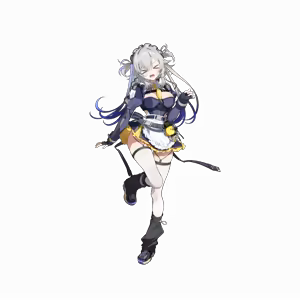 Page 370 of Dimension Totsu Lovers!! - Character Sprites - preview thumbnail