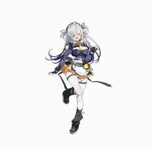 Page 371 of Dimension Totsu Lovers!! - Character Sprites - preview thumbnail