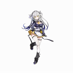 Page 373 of Dimension Totsu Lovers!! - Character Sprites - preview thumbnail