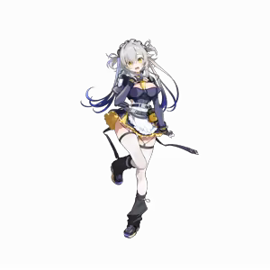 Page 374 of Dimension Totsu Lovers!! - Character Sprites - preview thumbnail
