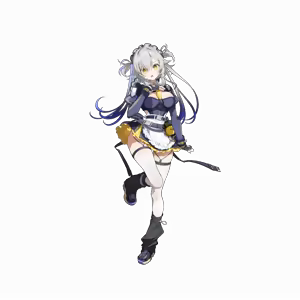 Page 376 of Dimension Totsu Lovers!! - Character Sprites - preview thumbnail