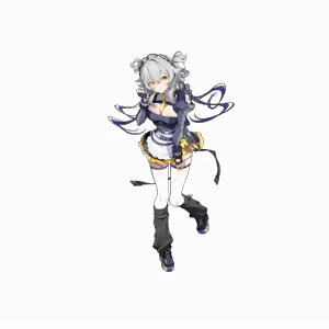 Page 404 of Dimension Totsu Lovers!! - Character Sprites - preview thumbnail