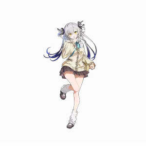 Page 470 of Dimension Totsu Lovers!! - Character Sprites - preview thumbnail