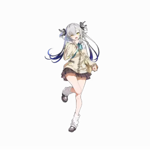 Page 479 of Dimension Totsu Lovers!! - Character Sprites - preview thumbnail
