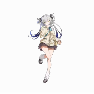 Page 481 of Dimension Totsu Lovers!! - Character Sprites - preview thumbnail