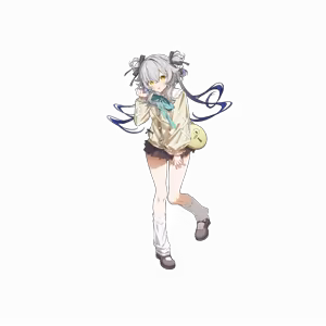 Page 503 of Dimension Totsu Lovers!! - Character Sprites - preview thumbnail
