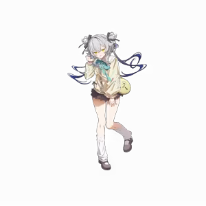Page 513 of Dimension Totsu Lovers!! - Character Sprites - preview thumbnail