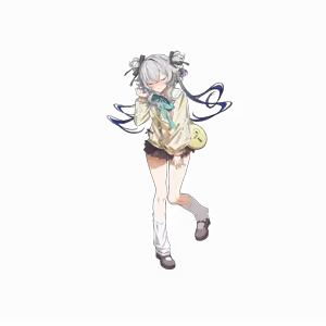 Page 514 of Dimension Totsu Lovers!! - Character Sprites - preview thumbnail