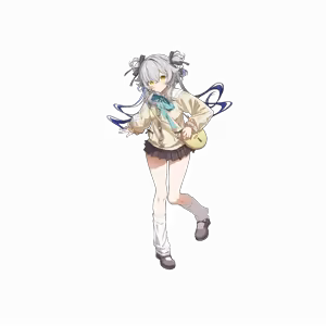 Page 517 of Dimension Totsu Lovers!! - Character Sprites - preview thumbnail