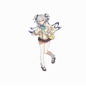 Page 523 of Dimension Totsu Lovers!! - Character Sprites - preview thumbnail