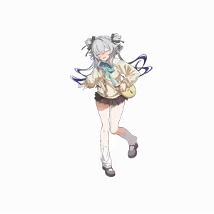 Page 525 of Dimension Totsu Lovers!! - Character Sprites - preview thumbnail