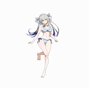 Page 549 of Dimension Totsu Lovers!! - Character Sprites - preview thumbnail