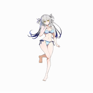 Page 553 of Dimension Totsu Lovers!! - Character Sprites - preview thumbnail