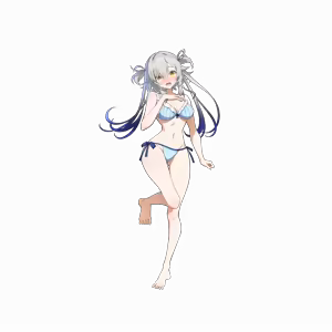 Page 555 of Dimension Totsu Lovers!! - Character Sprites - preview thumbnail
