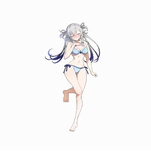 Page 557 of Dimension Totsu Lovers!! - Character Sprites - preview thumbnail