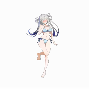 Page 558 of Dimension Totsu Lovers!! - Character Sprites - preview thumbnail