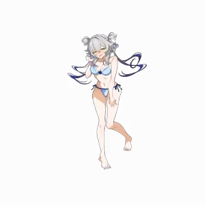 Page 565 of Dimension Totsu Lovers!! - Character Sprites - preview thumbnail