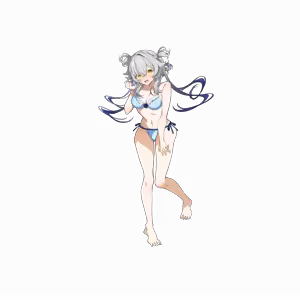 Page 566 of Dimension Totsu Lovers!! - Character Sprites - preview thumbnail