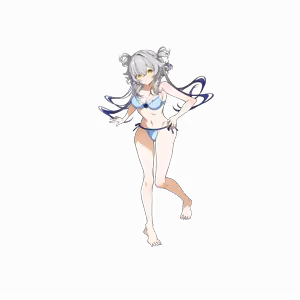Page 570 of Dimension Totsu Lovers!! - Character Sprites - preview thumbnail