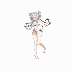 Page 573 of Dimension Totsu Lovers!! - Character Sprites - preview thumbnail