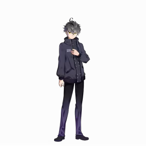 Page 636 of Dimension Totsu Lovers!! - Character Sprites - preview thumbnail