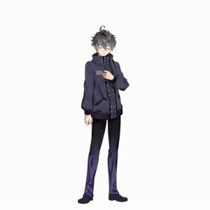 Page 638 of Dimension Totsu Lovers!! - Character Sprites - preview thumbnail