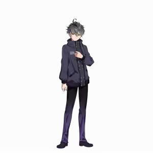 Page 639 of Dimension Totsu Lovers!! - Character Sprites - preview thumbnail