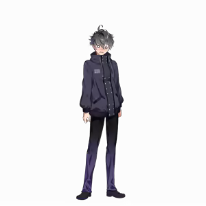 Page 643 of Dimension Totsu Lovers!! - Character Sprites - preview thumbnail