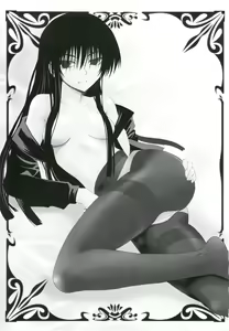 Page 3 of Yoru no Rikuo-sama wa Sugoindesu Ni - preview thumbnail