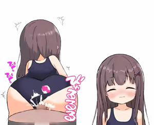 Page 654 of HAREM! RANCH LIFE DLC - preview thumbnail