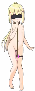 Page 1070 of HAREM! RANCH LIFE DLC - preview thumbnail