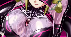 Matiusupan'nero — hentai manga cover on Fhentai