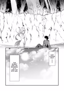 Page 3 of Katsute Mita Itsu no Hi ka no Tenkiame - preview thumbnail