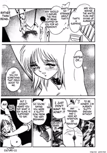 Page 117 of Gaman Dekinai Kagai Jugyou Ch. 1-9 - preview thumbnail