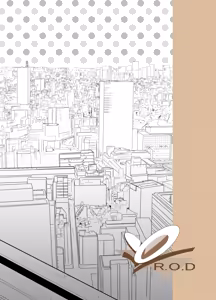Page 49 of Meisekimu no Mutabirisu Jou - preview thumbnail