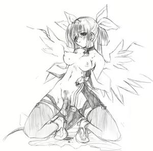 Page 23 of Gei Oni - preview thumbnail