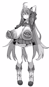 Page 233 of 【ケイボウ（グロマンダム教団）】X&Pixiv - preview thumbnail