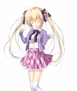 Page 1238 of Sorakoi - Character Sprites - preview thumbnail