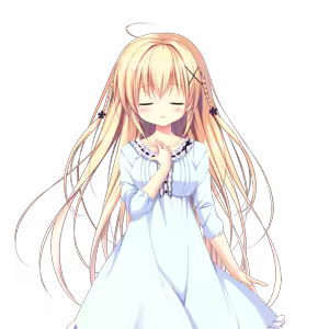 Page 247 of Sorakoi - Character Sprites - preview thumbnail