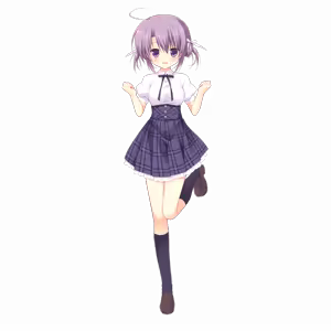 Page 654 of Izayoi no Fortuna ~Fortuna on the Sixteenth Night~ - Character Sprites - preview thumbnail